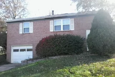 115 Raintree Rd, Florence, KY 41042 photo 1