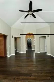 104 Blossom Park, Georgetown, KY 40324 photo 2
