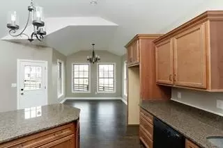 104 Blossom Park, Georgetown, KY 40324 photo 11