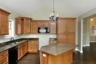 104 Blossom Park, Georgetown, KY 40324 photo 9
