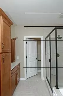 104 Blossom Park, Georgetown, KY 40324 photo 13