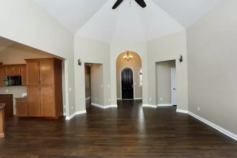 104 Blossom Park, Georgetown, KY 40324 photo 4
