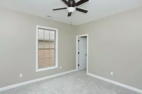 104 Blossom Park, Georgetown, KY 40324 photo 19
