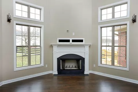 104 Blossom Park, Georgetown, KY 40324 photo 7