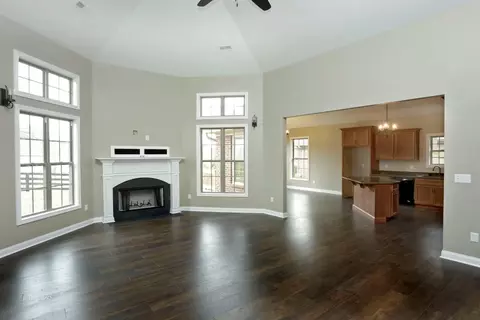 104 Blossom Park, Georgetown, KY 40324 photo 6