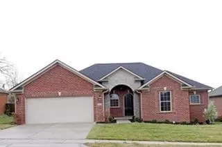 104 Blossom Park, Georgetown, KY 40324 photo 1