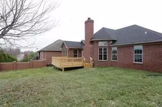 104 Blossom Park, Georgetown, KY 40324 photo 27