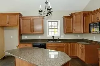 104 Blossom Park, Georgetown, KY 40324 photo 10