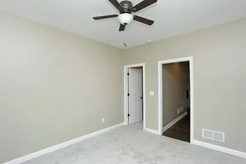 104 Blossom Park, Georgetown, KY 40324 photo 23