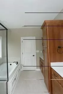 104 Blossom Park, Georgetown, KY 40324 photo 14
