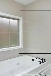 104 Blossom Park, Georgetown, KY 40324 photo 17