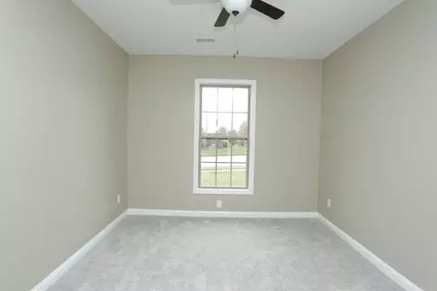 104 Blossom Park, Georgetown, KY 40324 photo 20