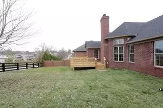 104 Blossom Park, Georgetown, KY 40324 photo 26