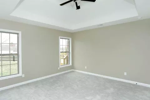 104 Blossom Park, Georgetown, KY 40324 photo 21