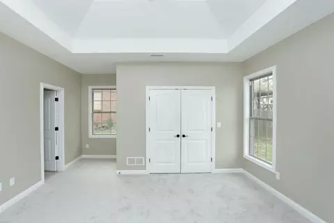104 Blossom Park, Georgetown, KY 40324 photo 24