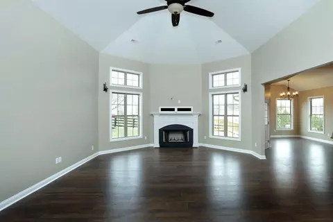 104 Blossom Park, Georgetown, KY 40324 photo 5