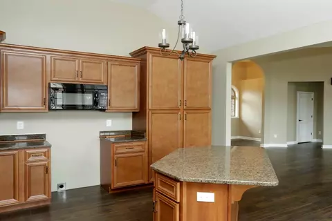 104 Blossom Park, Georgetown, KY 40324 photo 8