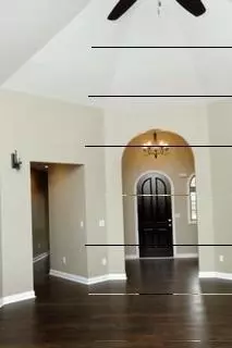 104 Blossom Park, Georgetown, KY 40324 photo 3