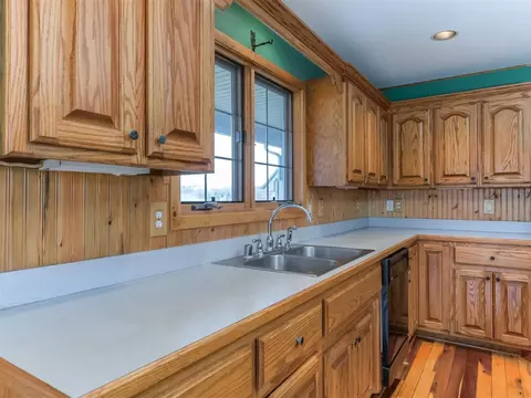 416 Ronclar Dr, Lancaster, KY 40444 photo 16