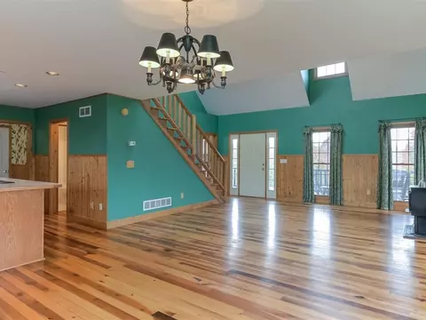 416 Ronclar Dr, Lancaster, KY 40444 photo 12