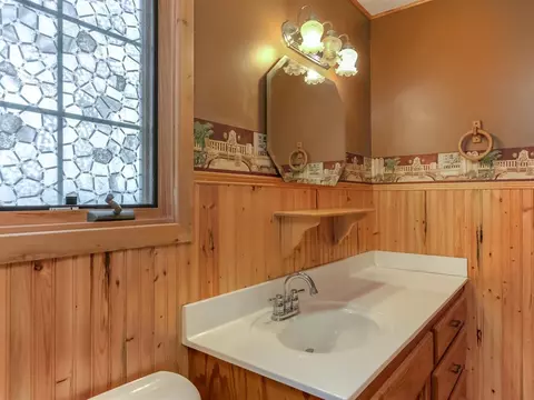 416 Ronclar Dr, Lancaster, KY 40444 photo 27