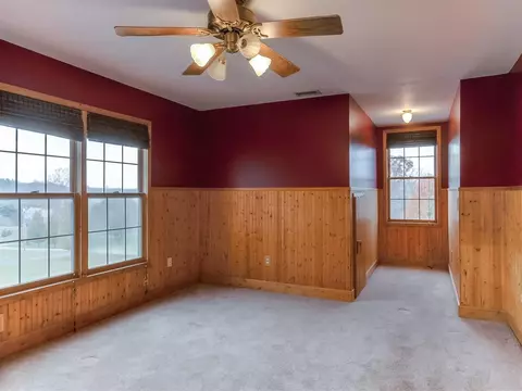 416 Ronclar Dr, Lancaster, KY 40444 photo 28