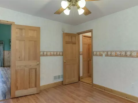 416 Ronclar Dr, Lancaster, KY 40444 photo 21