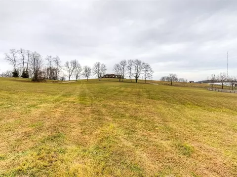 416 Ronclar Dr, Lancaster, KY 40444 photo 35