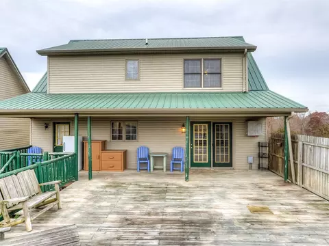 416 Ronclar Dr, Lancaster, KY 40444 photo 30