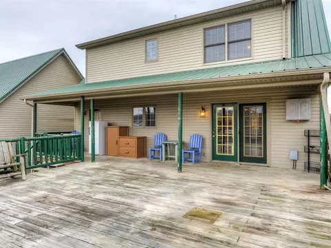 416 Ronclar Dr, Lancaster, KY 40444 photo 29