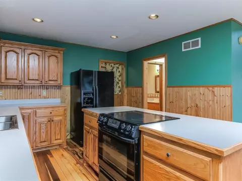 416 Ronclar Dr, Lancaster, KY 40444 photo 15