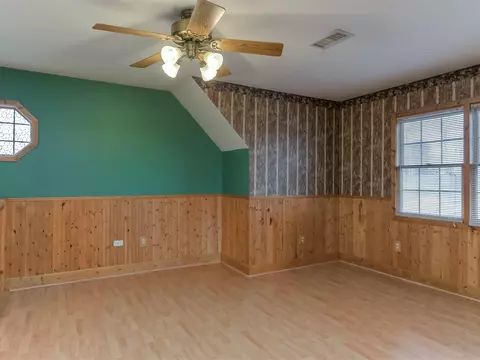 416 Ronclar Dr, Lancaster, KY 40444 photo 22