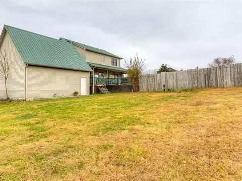 416 Ronclar Dr, Lancaster, KY 40444 photo 33
