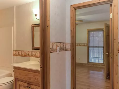 416 Ronclar Dr, Lancaster, KY 40444 photo 18
