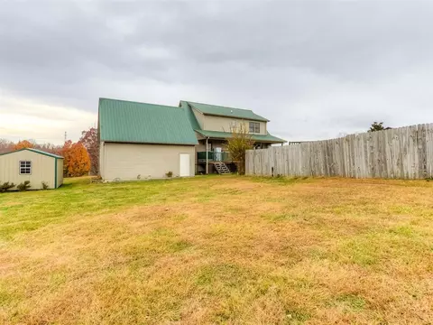 416 Ronclar Dr, Lancaster, KY 40444 photo 34