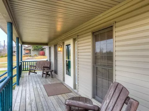 416 Ronclar Dr, Lancaster, KY 40444 photo 5