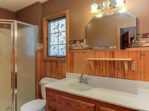 416 Ronclar Dr, Lancaster, KY 40444 photo 26