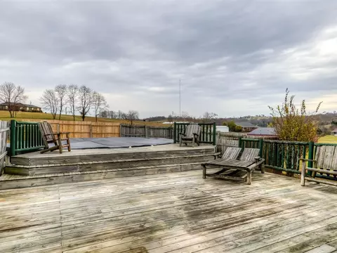 416 Ronclar Dr, Lancaster, KY 40444 photo 31