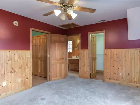 416 Ronclar Dr, Lancaster, KY 40444 photo 25