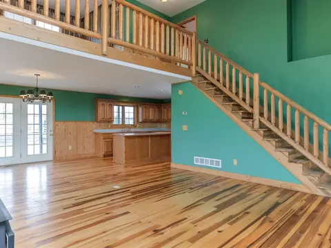 416 Ronclar Dr, Lancaster, KY 40444 photo 8