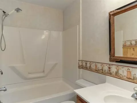 416 Ronclar Dr, Lancaster, KY 40444 photo 19