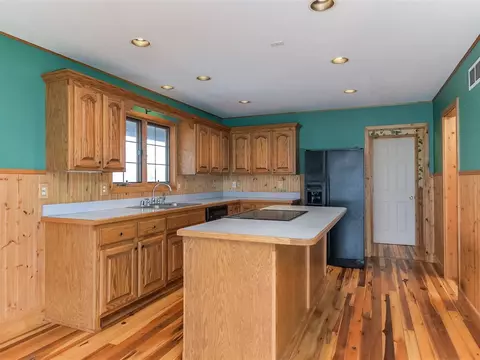 416 Ronclar Dr, Lancaster, KY 40444 photo 13
