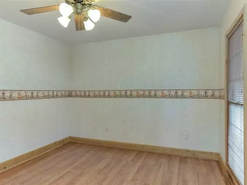 416 Ronclar Dr, Lancaster, KY 40444 photo 20