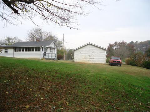 48 Frank Ave, Corbin, KY 40701 photo 5