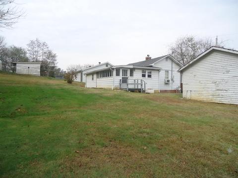 48 Frank Ave, Corbin, KY 40701 photo 4