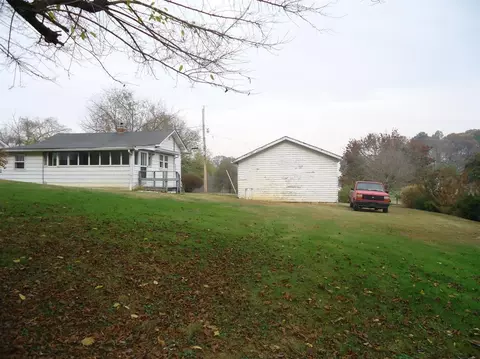 48 Frank Ave, Corbin, KY 40701 photo 5