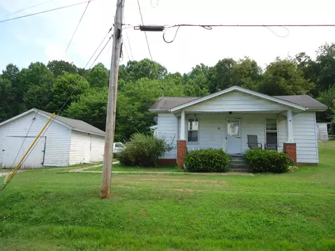 48 Frank Ave, Corbin, KY 40701 photo 2