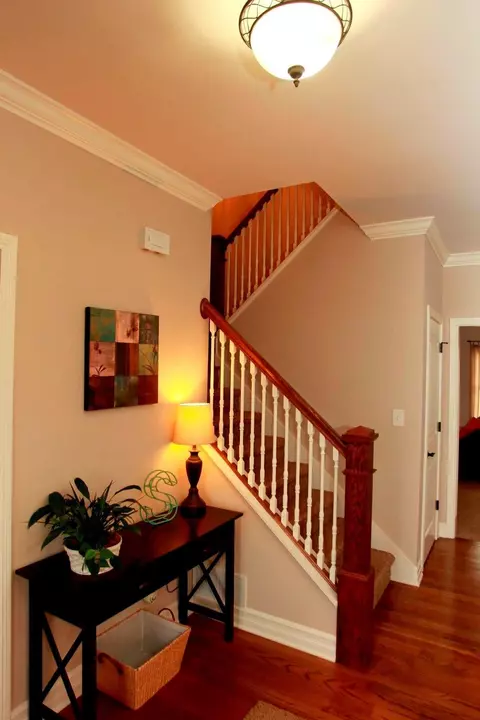 101 Cold Spring Ln, Midway, KY 40347 photo 9