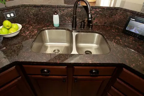 101 Cold Spring Ln, Midway, KY 40347 photo 31