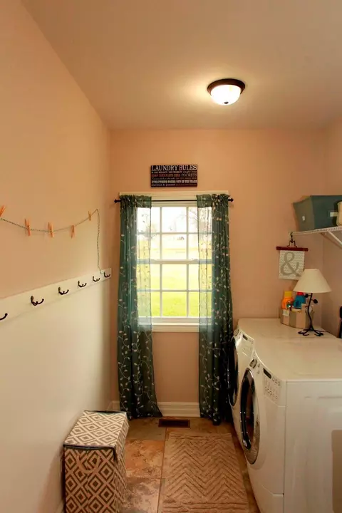 101 Cold Spring Ln, Midway, KY 40347 photo 47